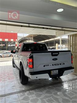 فورد إف-150